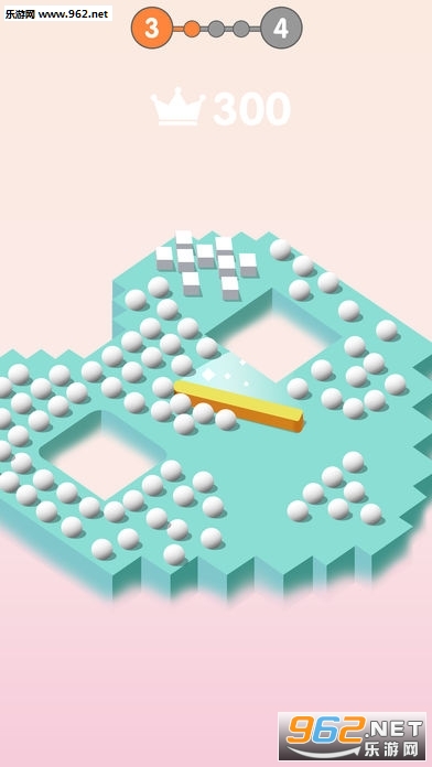 Pendulum 3D(�Ӱ�����Pendulum3d��׿��)��ͼ2