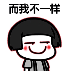 ���л������Ů��Ұ��gif�������ͼ0