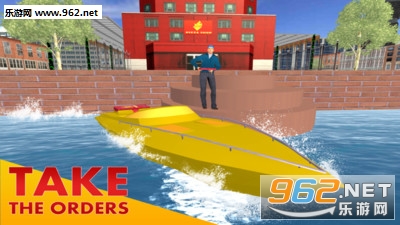 ˮ��������׿���ͼ1