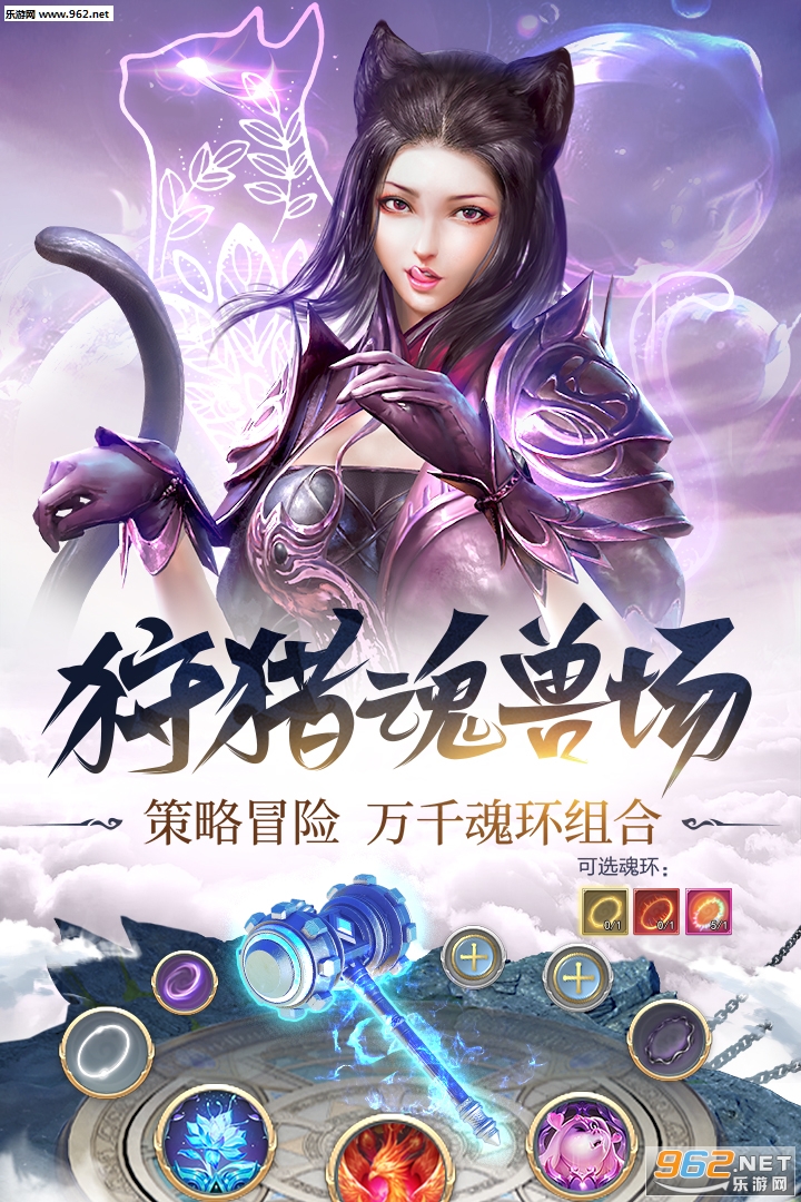 ���޴�½���ΰ��ͼ1
