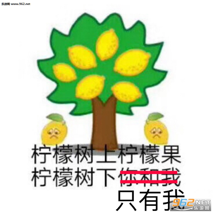 ί�����ʱ������ͼ3