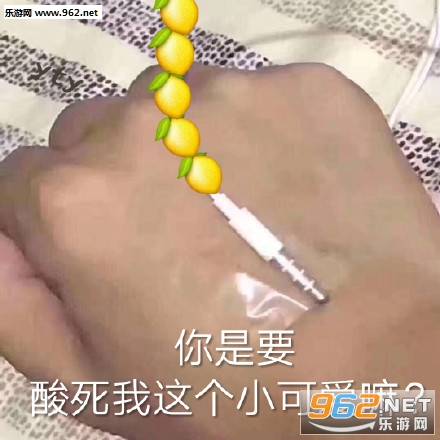 ί�����ʱ������ͼ6