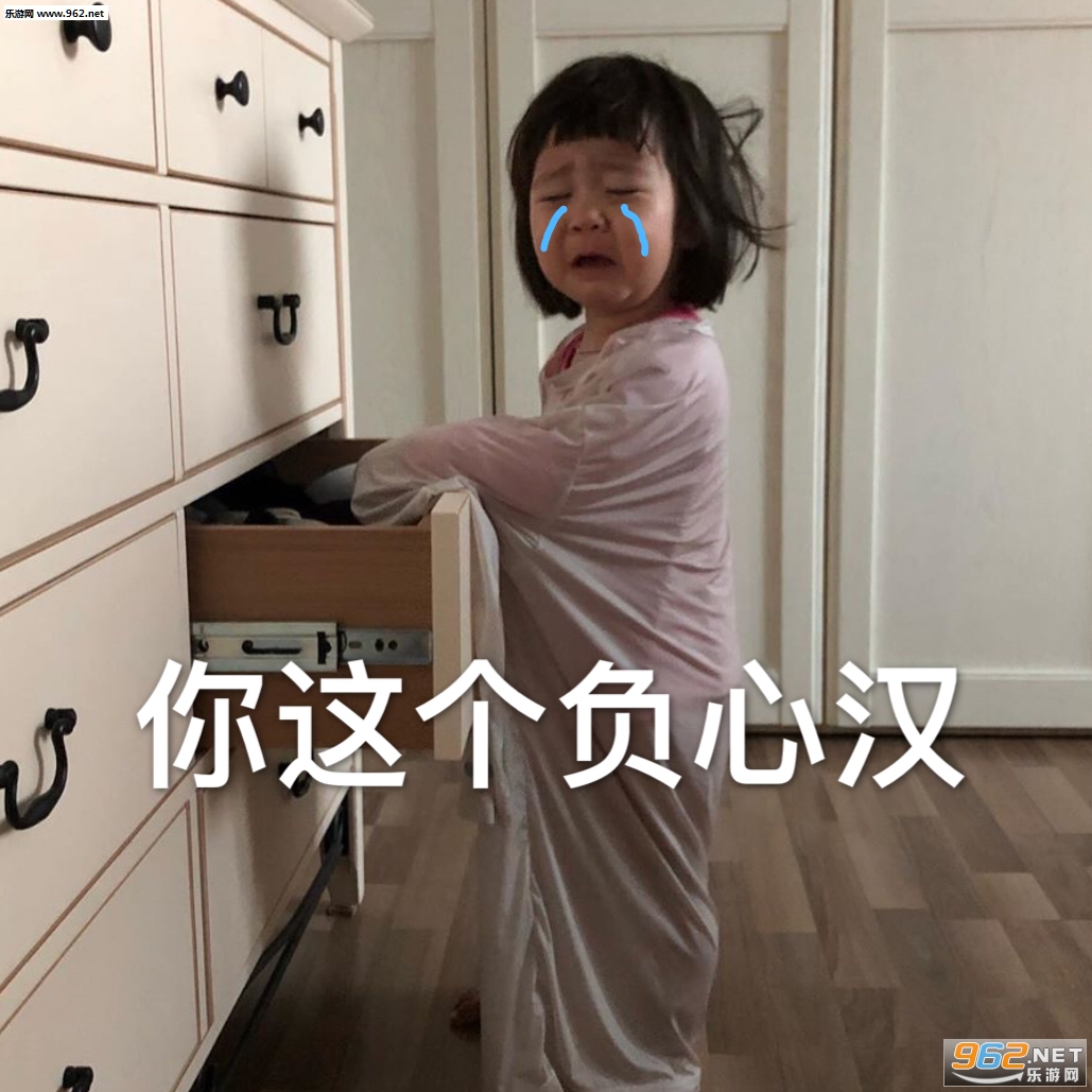 ��������ĺ������ͼƬ��ͼ0