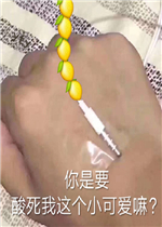 ί�����ʱ����