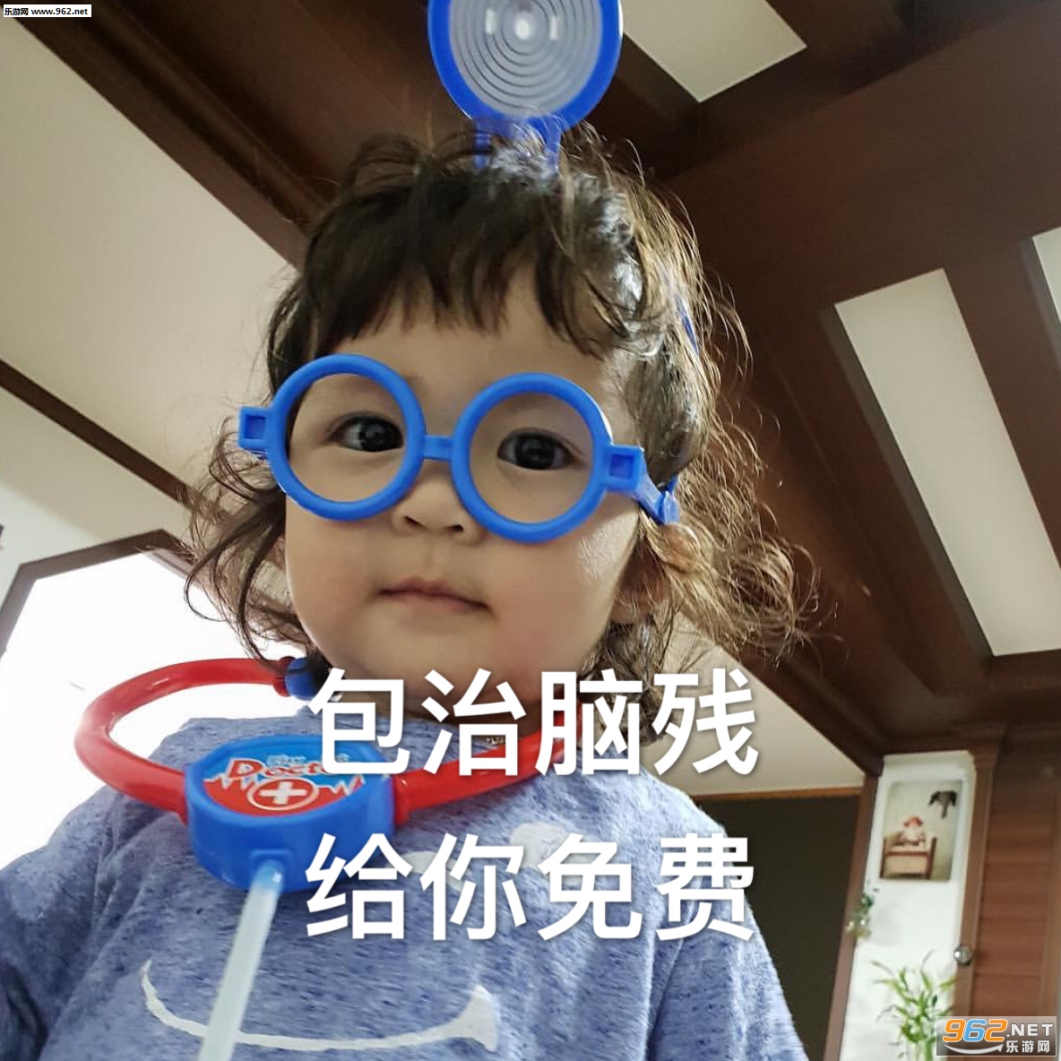 ��������ĺ������ͼƬ��ͼ2