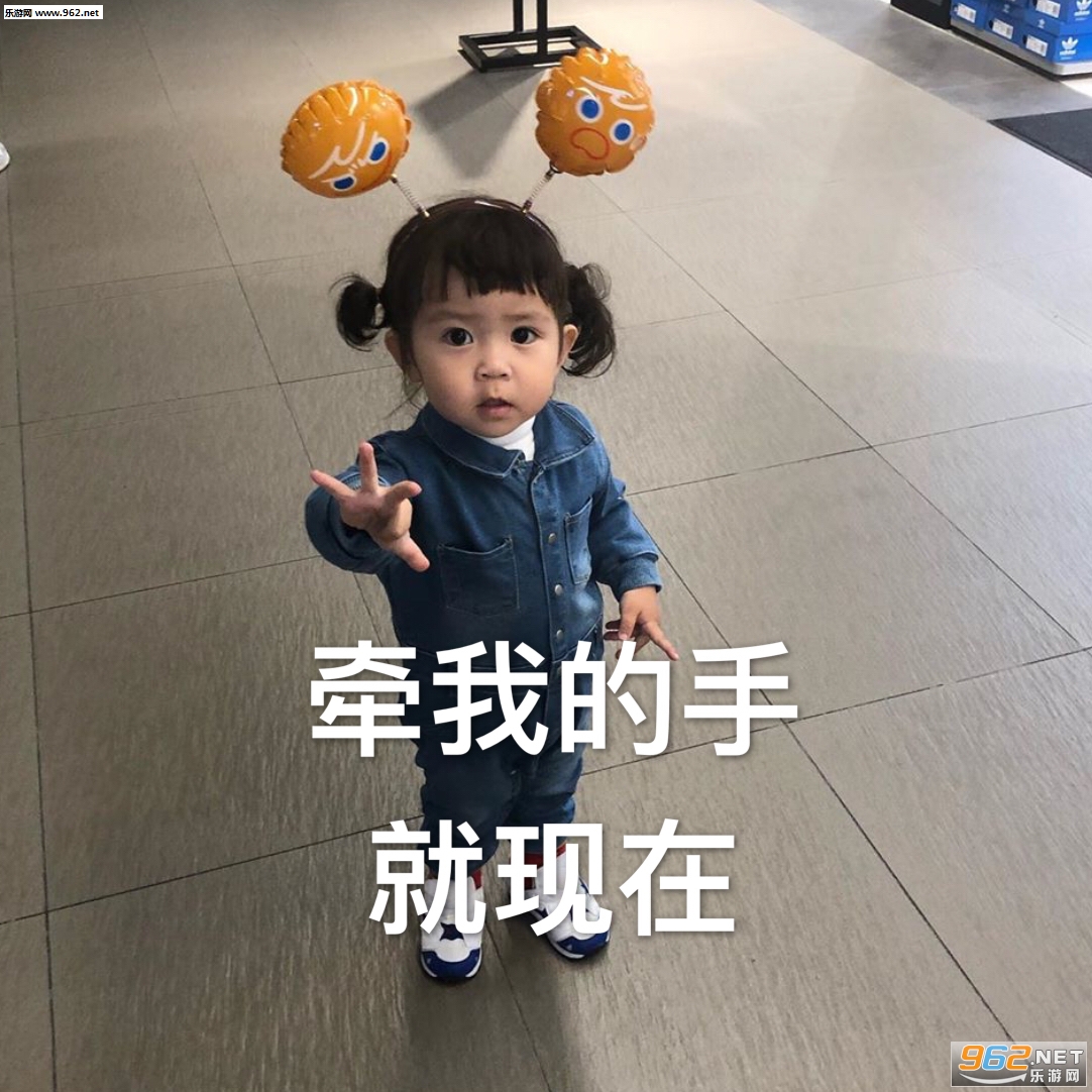��������ĺ������ͼƬ��ͼ3