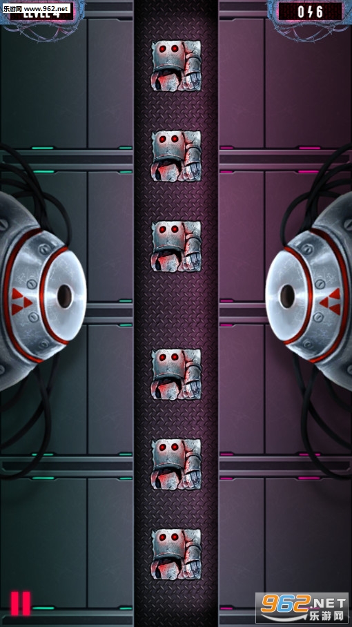 LaserPunk(������˰�׿��)��ͼ4