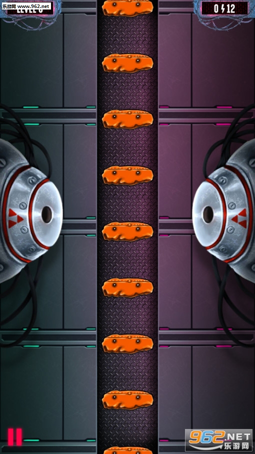 LaserPunk(������˰�׿��)��ͼ5