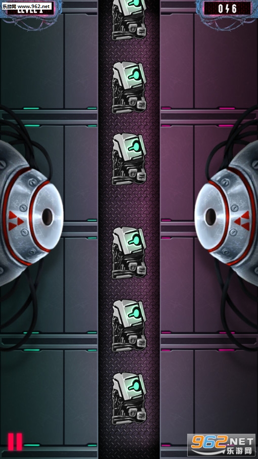 LaserPunk(������˰�׿��)��ͼ1