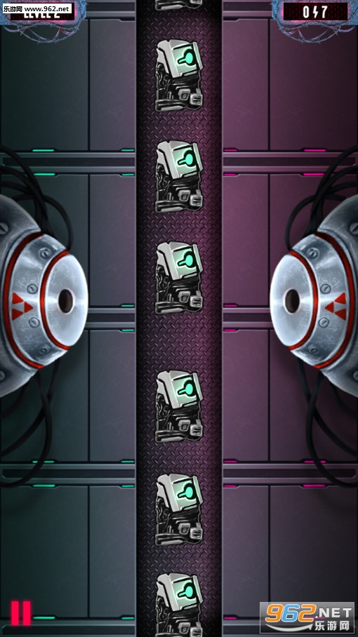LaserPunk(������˰�׿��)��ͼ2