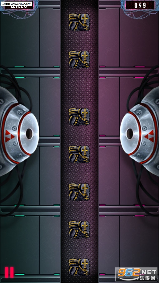 LaserPunk(������˰�׿��)��ͼ3