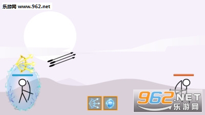 ����������׿���ͼ1