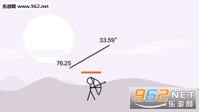����������׿���ͼ2