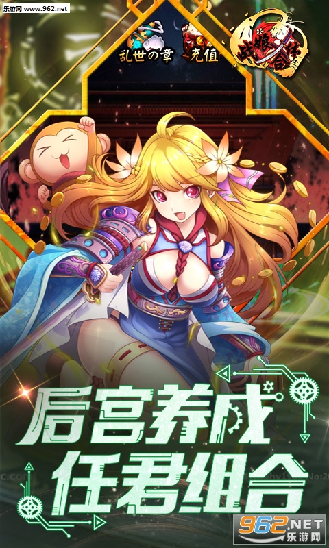 ս��x����bt��v2.1.4��ͼ4