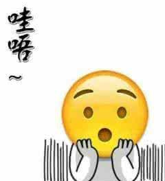 ��˧һ�е�ʲô���������ͼ10