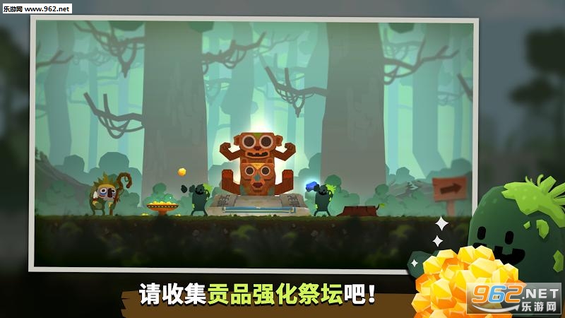 ����Ī���˰�׿��v1.2.2��ͼ1