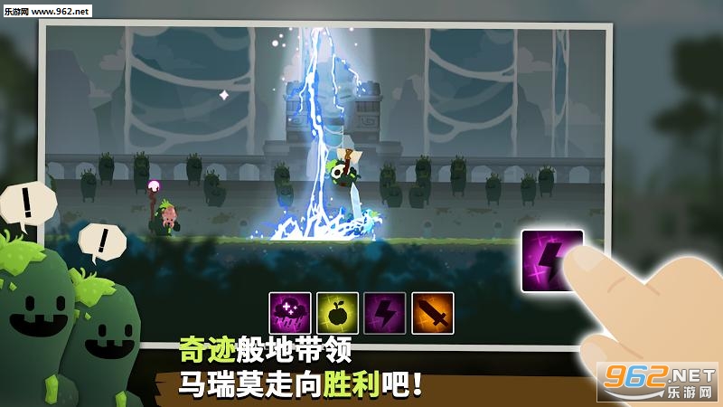 ����Ī���˰�׿��v1.2.2��ͼ0