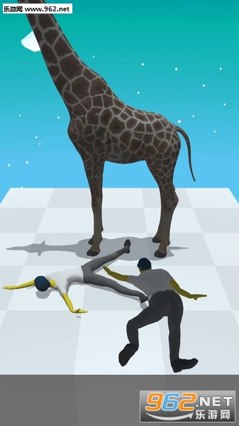 �o����ϵ����(�޾����ϵ������Ϸ)��ͼ1