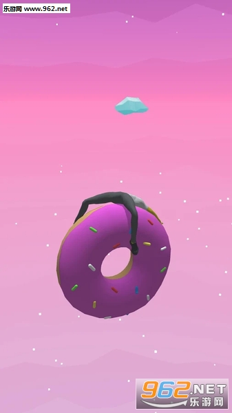 �o����ϵ����(�޾����ϵ������Ϸ)��ͼ3