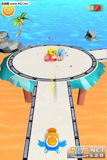 CakeCrush(Cake Crush��׿��)��ͼ0