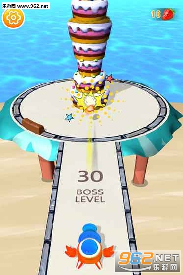 CakeCrush(Cake Crush��׿��)��ͼ2