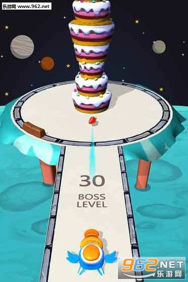 CakeCrush(Cake Crush��׿��)��ͼ3