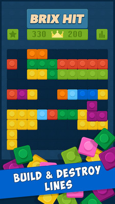 ��ľ���鰲׿��v1.0.12��ͼ2