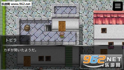 �¸ҵ�С����׿���ͼ1