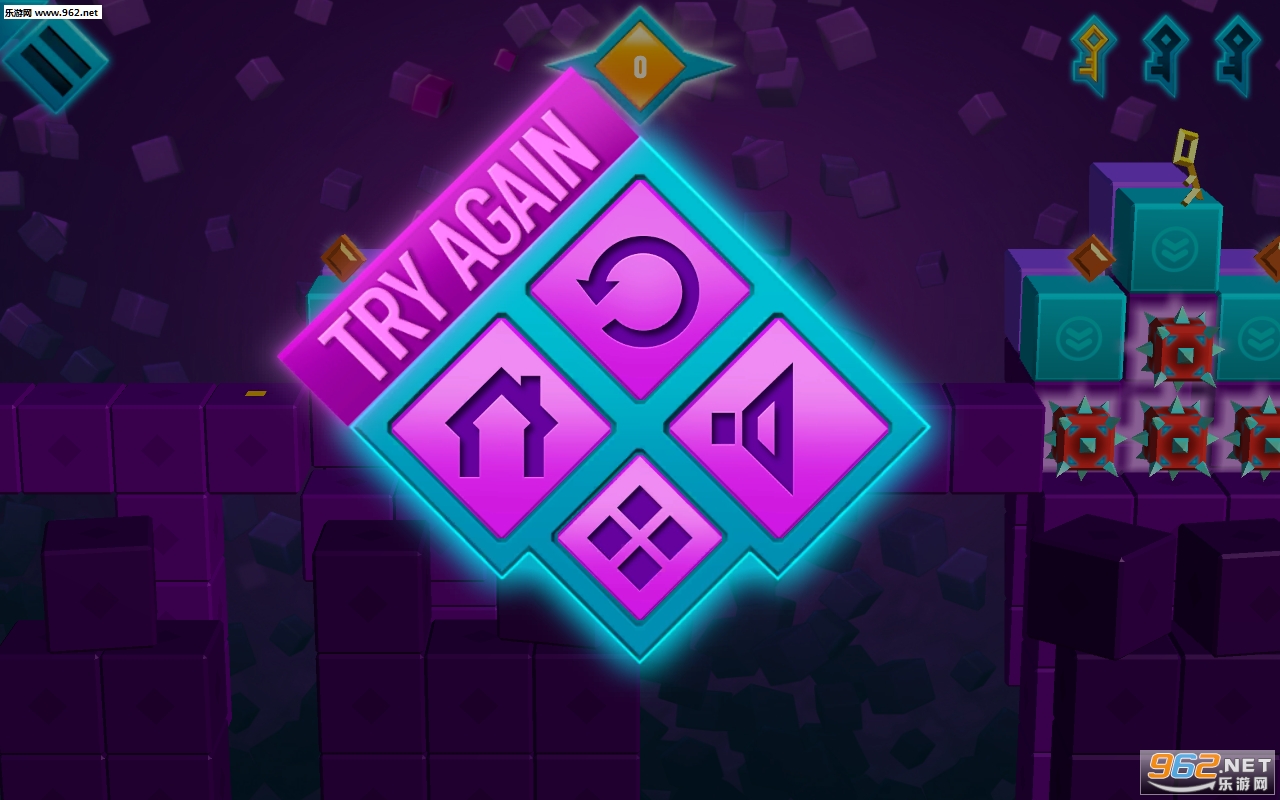 BuildWay(Build Way��׿��)��ͼ0