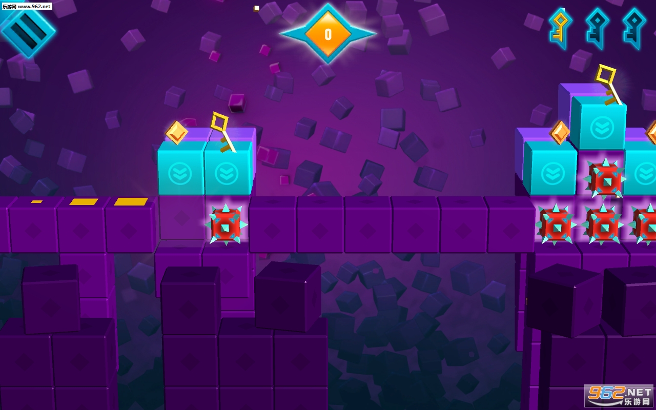 BuildWay(Build Way��׿��)��ͼ1