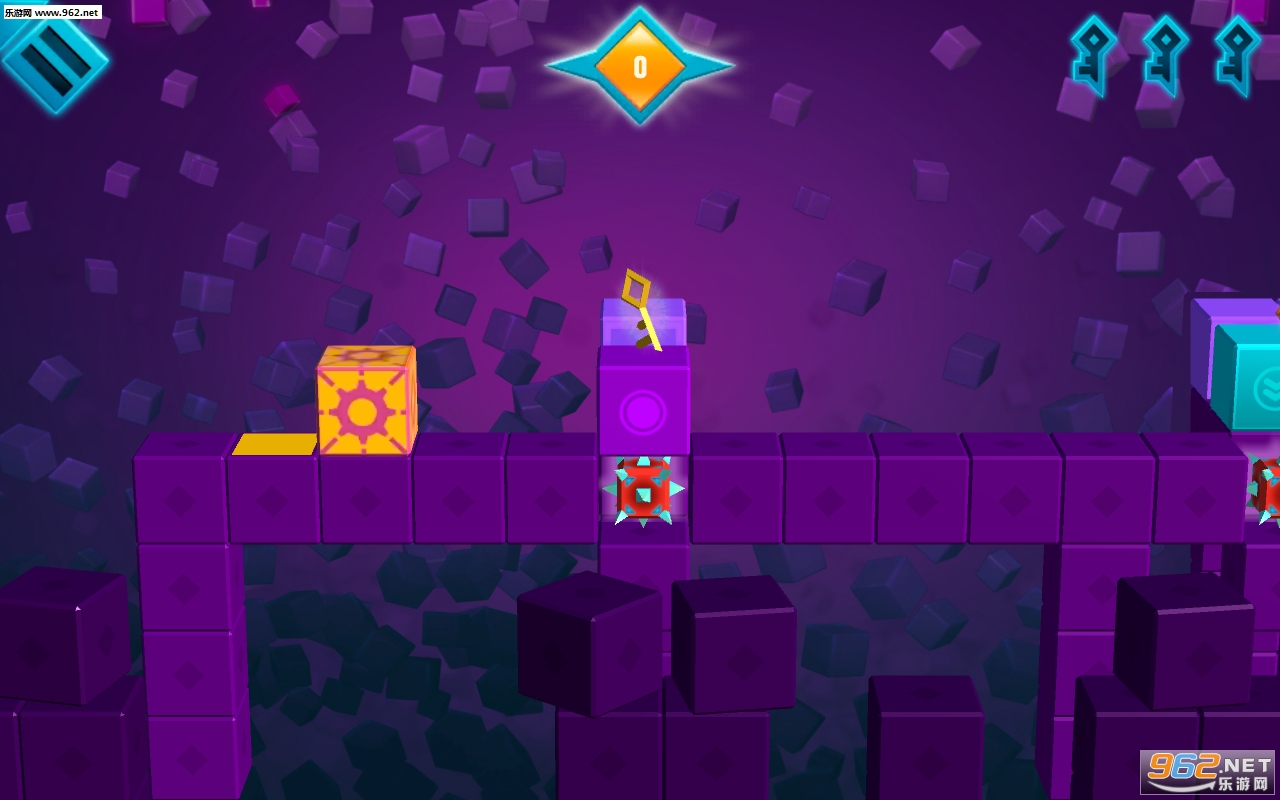 BuildWay(Build Way��׿��)��ͼ2