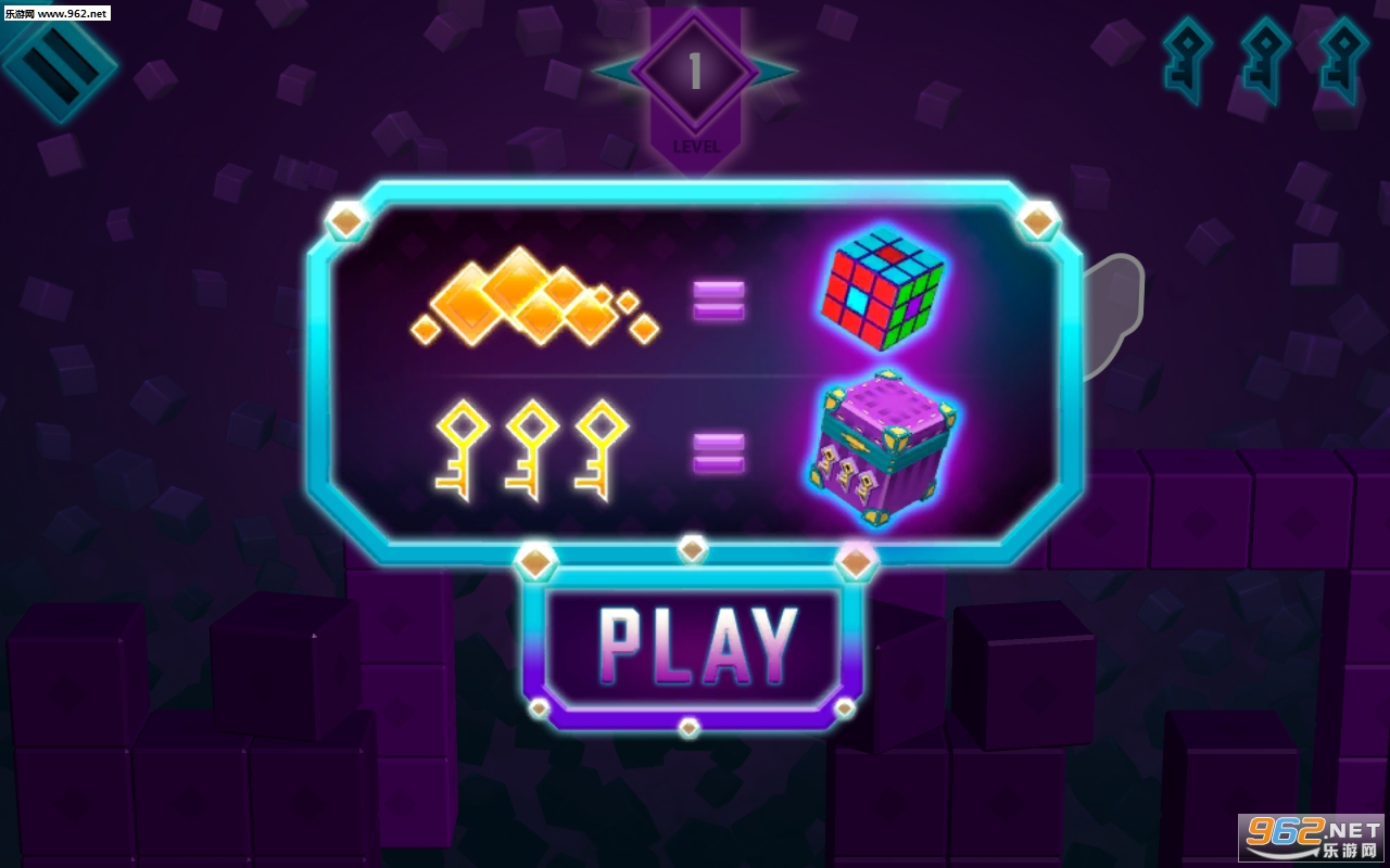 BuildWay(Build Way��׿��)��ͼ3