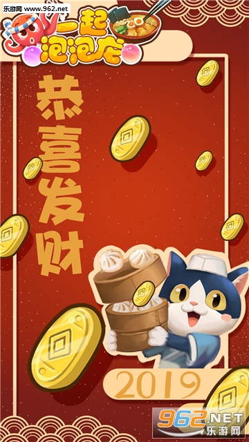 һ���������ٷ����ͼ0
