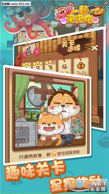 һ���������ٷ����ͼ2