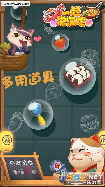 һ���������ٷ����ͼ3