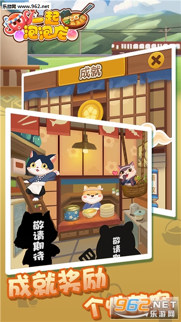 һ���������ٷ����ͼ4