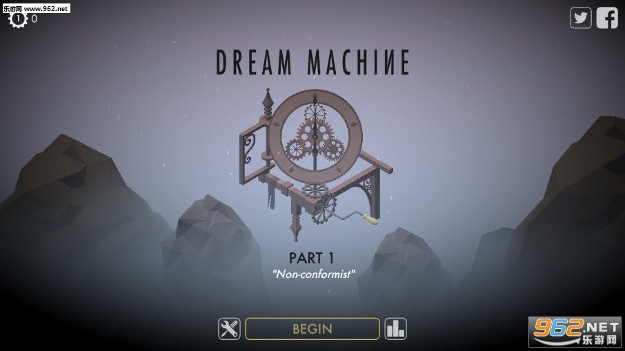 Dream Machine(���λ������ֻ���)v1.43��ͼ0