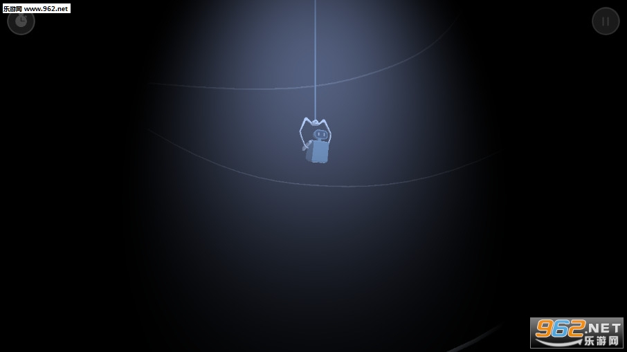 Dream Machine(���λ������ֻ���)v1.43��ͼ5