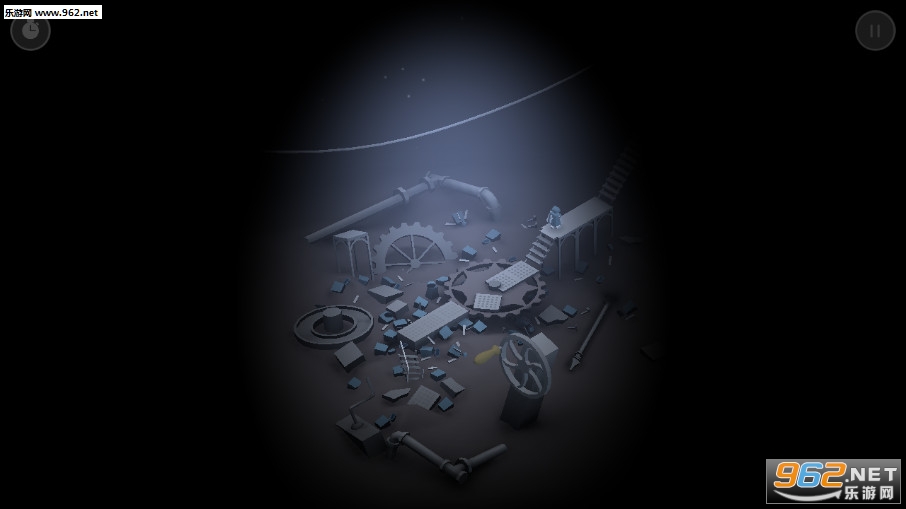Dream Machine(���λ������ֻ���)v1.43��ͼ7