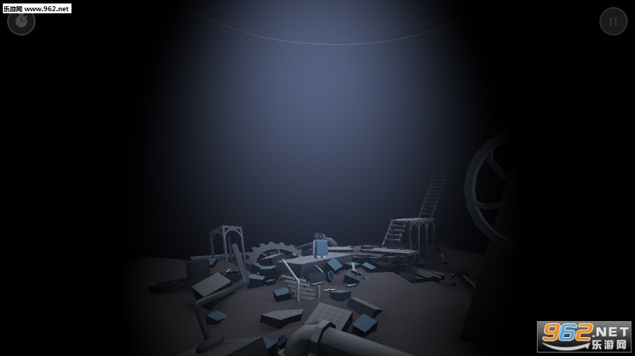 Dream Machine(���λ������ֻ���)v1.43��ͼ6