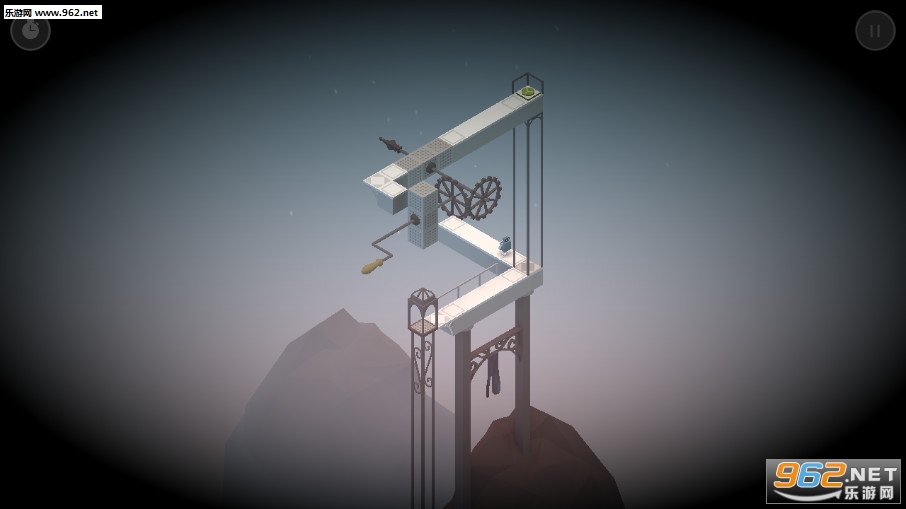 Dream Machine(���λ������ֻ���)v1.43��ͼ8