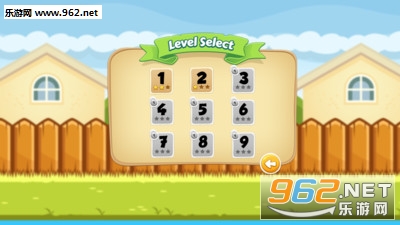 ����Сè���а�׿���ͼ2