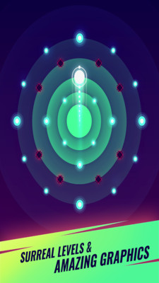 ������ԾRipple Jump��׿���ͼ2