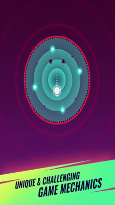 ������ԾRipple Jump��׿���ͼ4