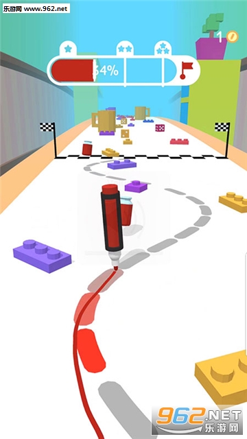 ��ֵ������������׿��v1.0��ͼ0