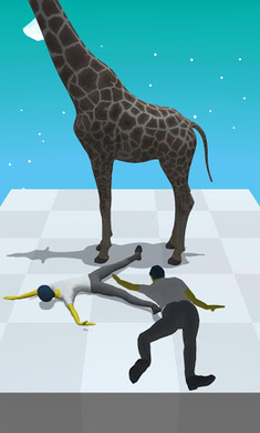 ������ϵ����(�o����ϵ����)������v1.0��ͼ2