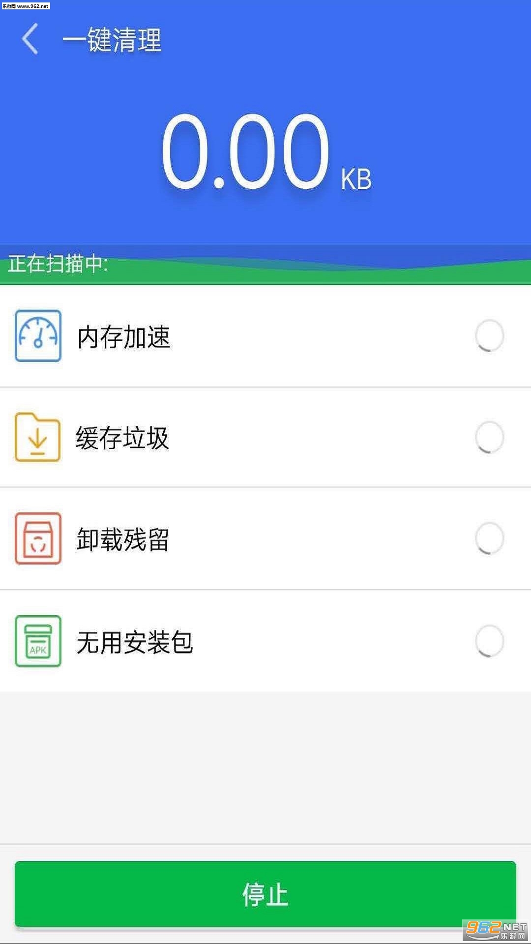 �������鰲׿���ͼ0