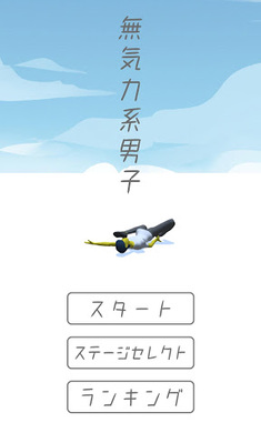 ������ϵ����(�o����ϵ����)������v1.0��ͼ0