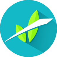 WeederMatch(���ݱ�����׿��)