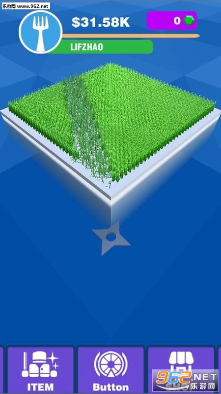 WeederMatch(���ݱ�����׿��)v1.6��ͼ0